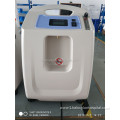 Medical portable Oxygen Concentrator With High Purity